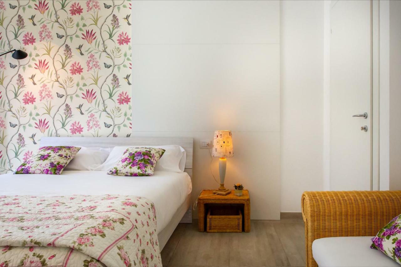 Apartment Rhs Serviced Como