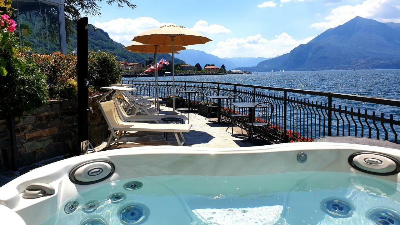 Meridiana Hotel 3*