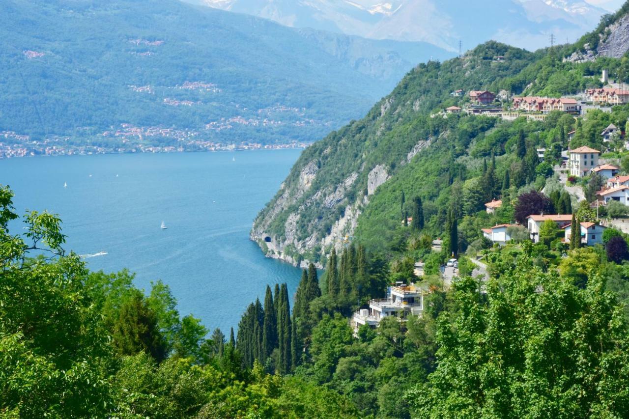 Il Portichetto Hotel Perledo