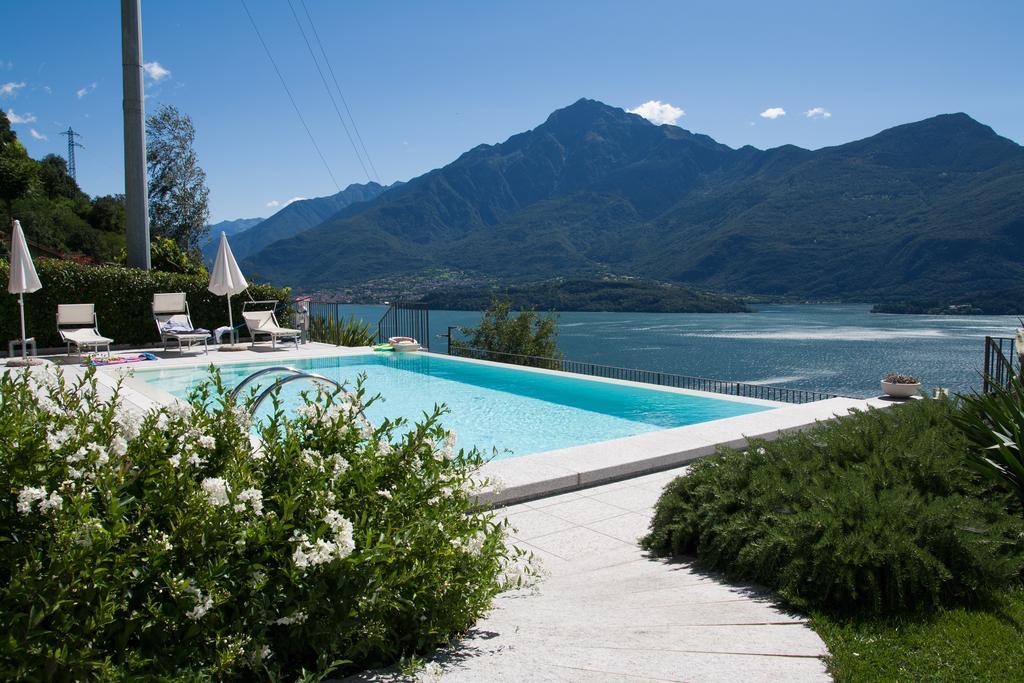 Cafelicita - Promotion - View - Infinity Pool - Jacuzzi Aparthotel 3*