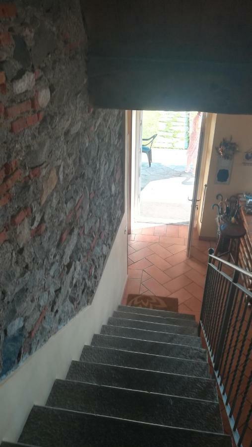 La Nuova Tinara