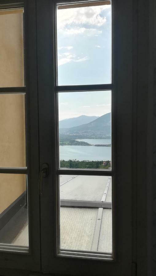 La Nuova Tinara Bed & Breakfast *