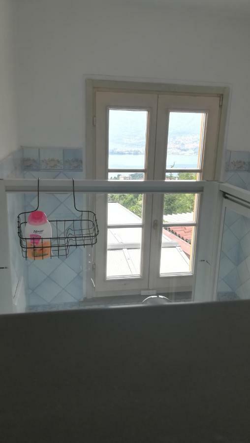 La Nuova Tinara Bed & Breakfast