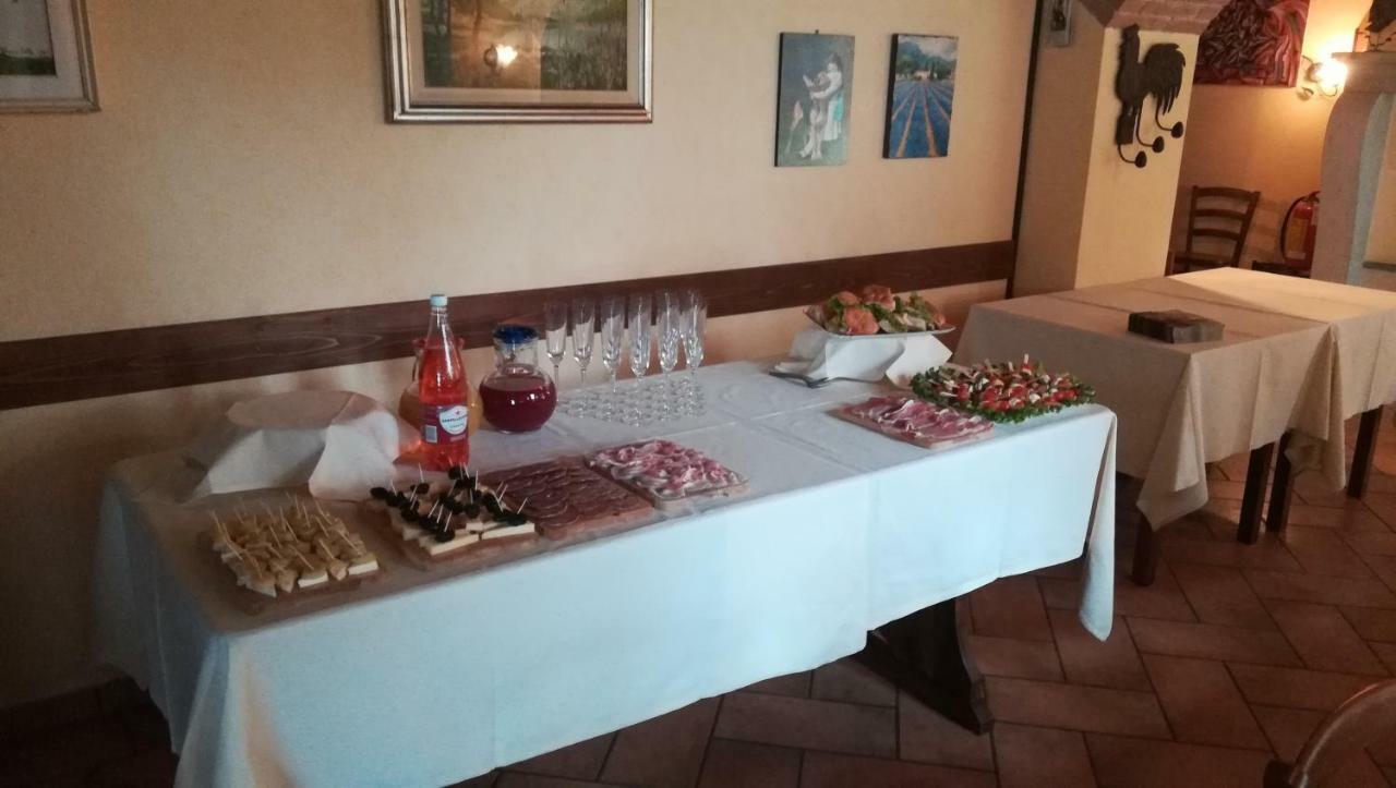 La Nuova Tinara *