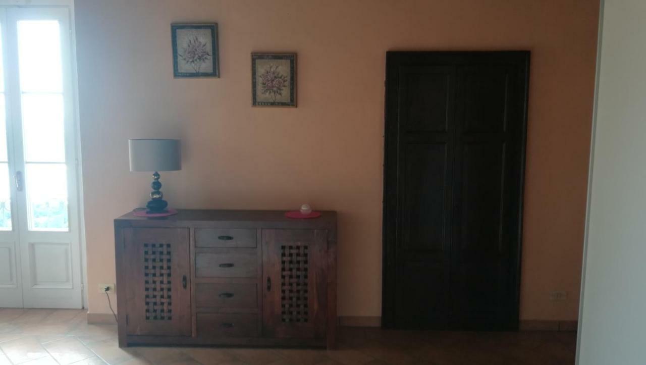 Bed & Breakfast La Nuova Tinara *