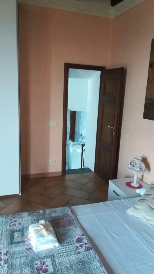 La Nuova Tinara