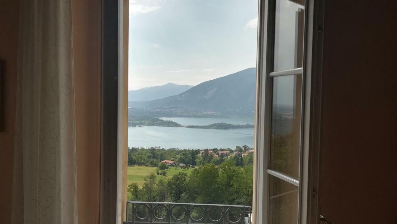 La Nuova Tinara