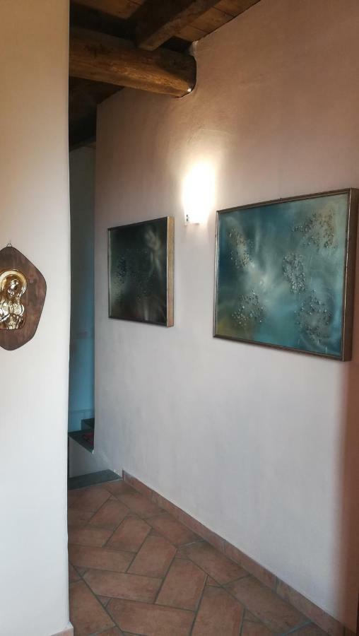 La Nuova Tinara Galbiate