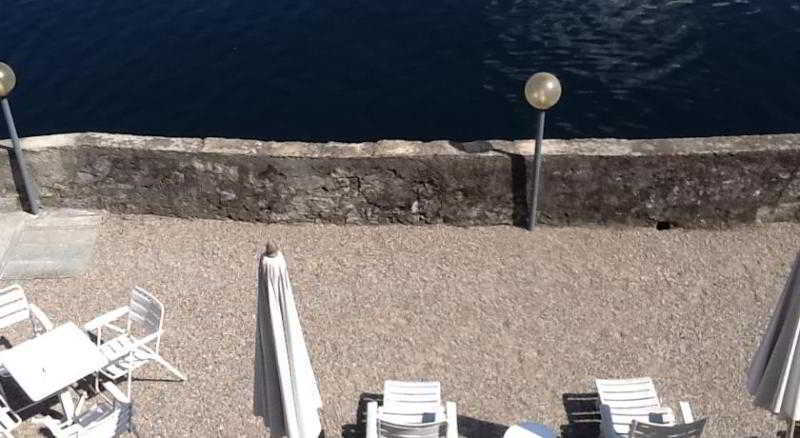 Hotel Belvedere Relais 3*