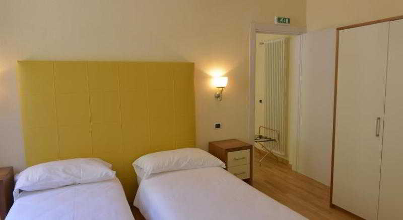 Belvedere Relais 3*