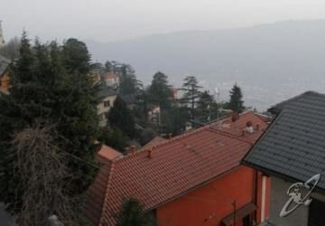 Hotel Vista