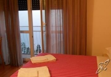 Vista 3* Brunate