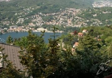 Vista 3*