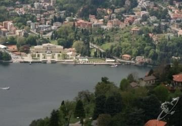 Vista 3*