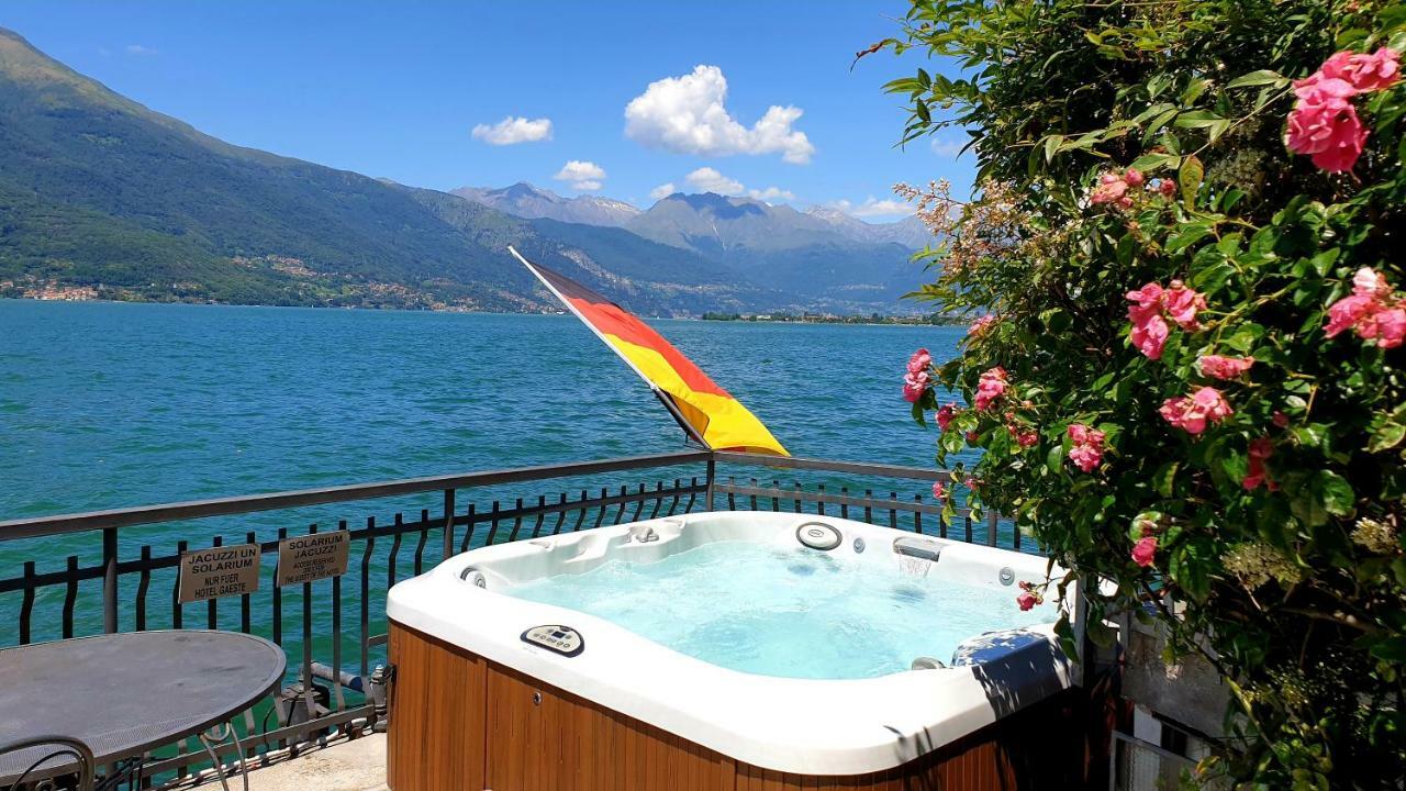 Meridiana Hotel 3*