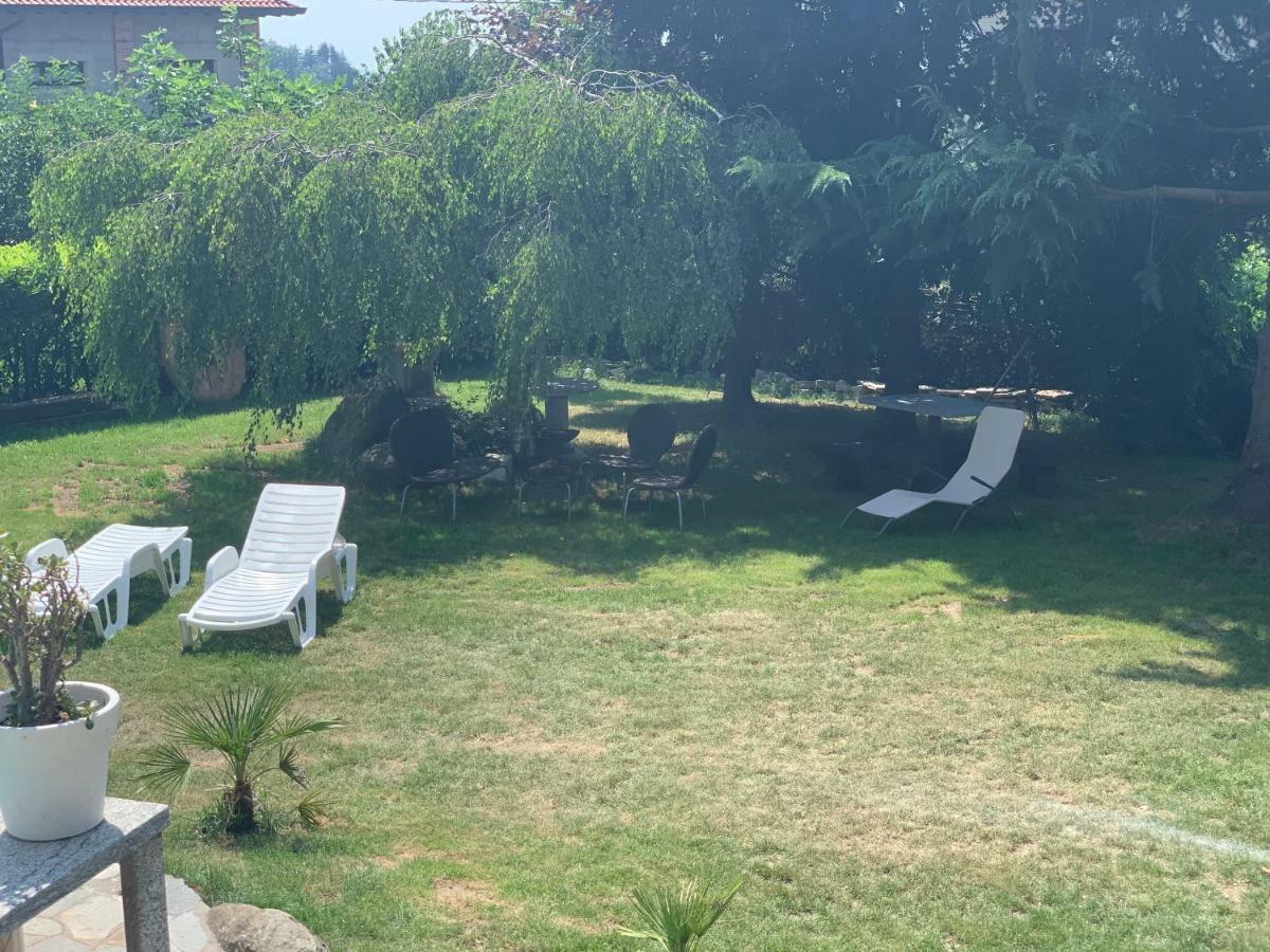 Guest house Cuore