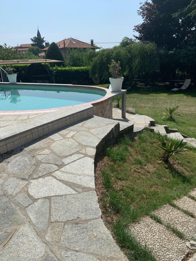 Guest house Cuore *