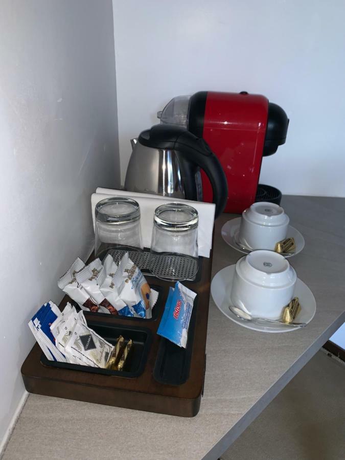 Guest house Cuore *