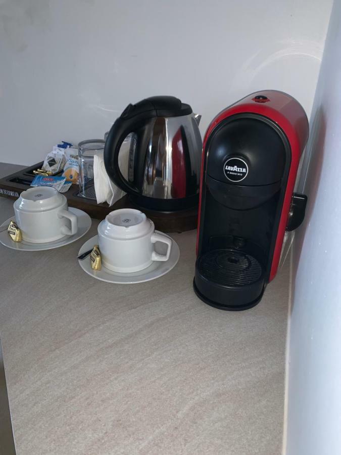 Cuore Guest house Tavernerio