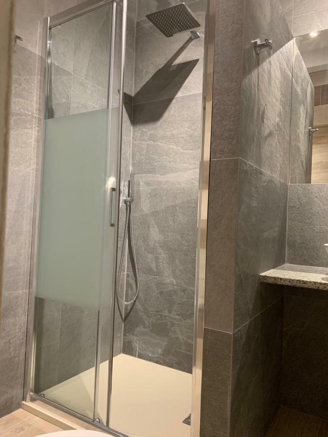 Guest house Cuore Tavernerio