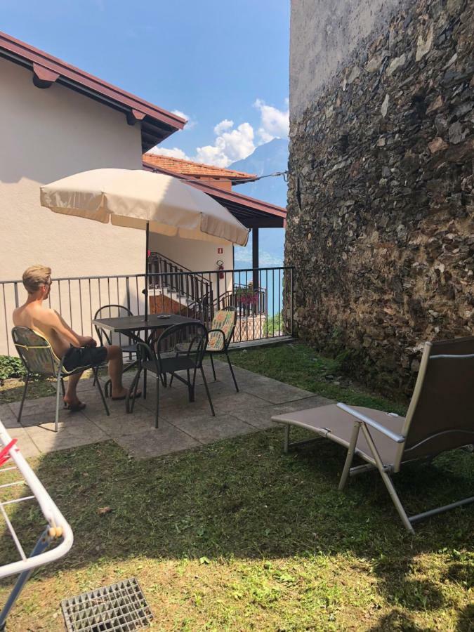 Aparthotel Agriturismo La Sorgente