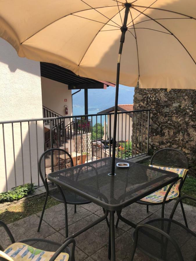 Agriturismo La Sorgente *
