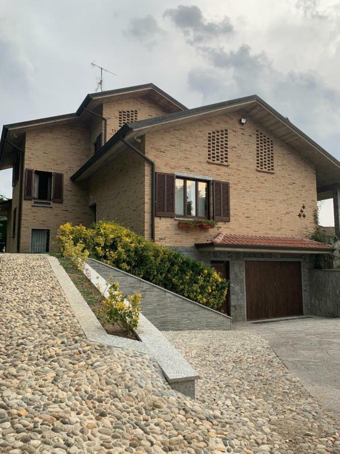 Guest house Cuore