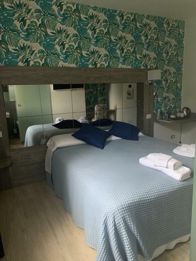 Cuore Guest house