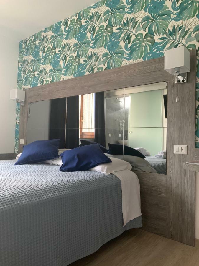 Cuore Guest house Tavernerio