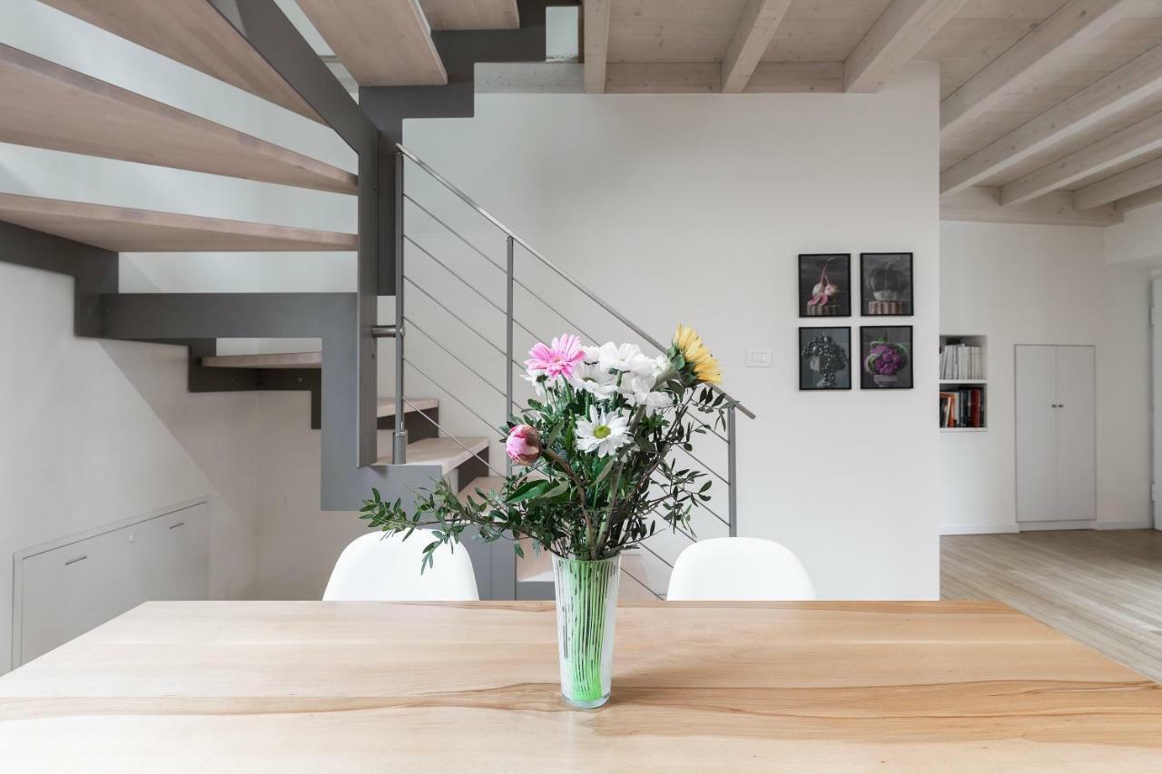 Rossini By Solutions * Como