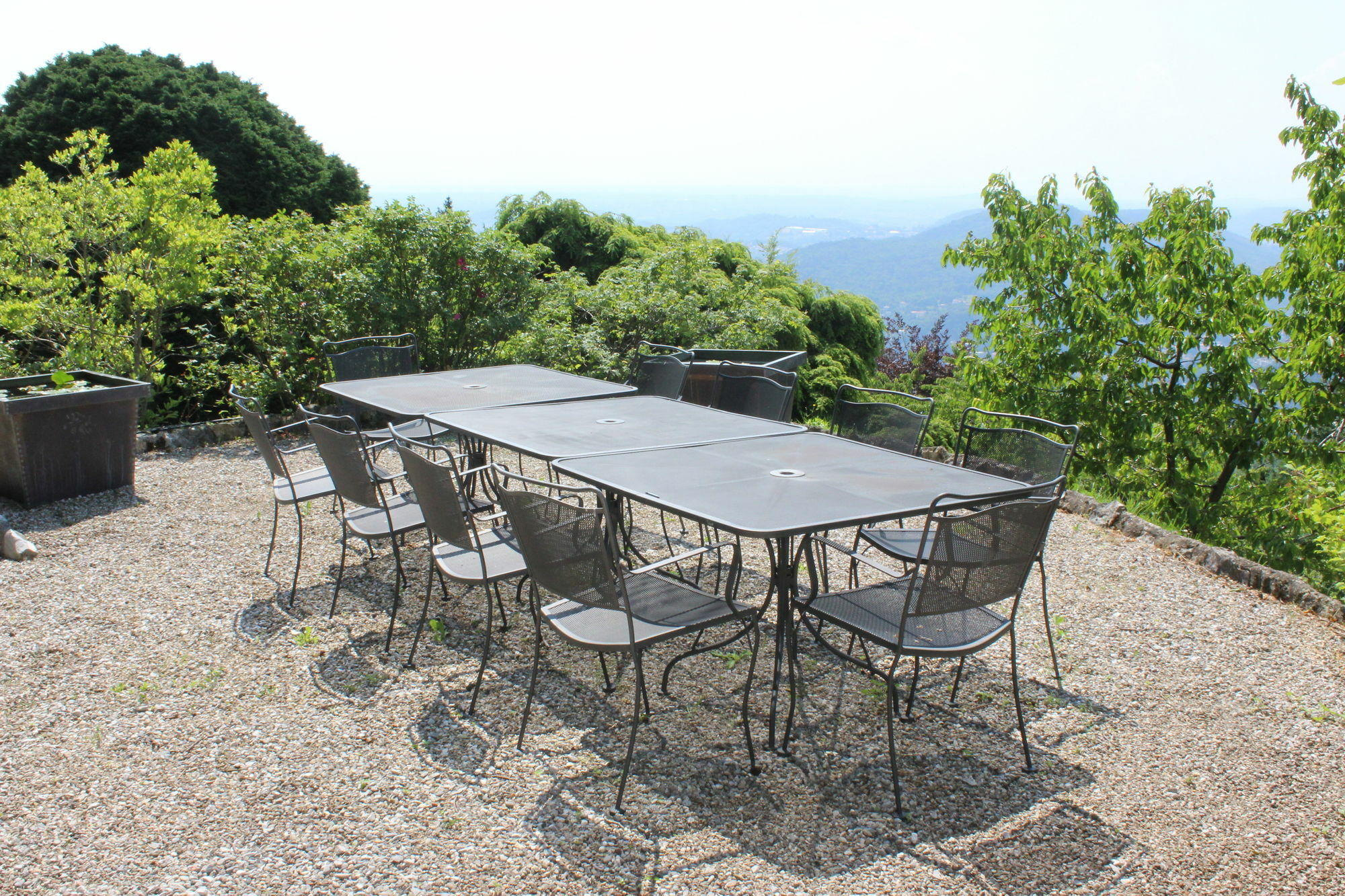 Villino Milli Holiday home *