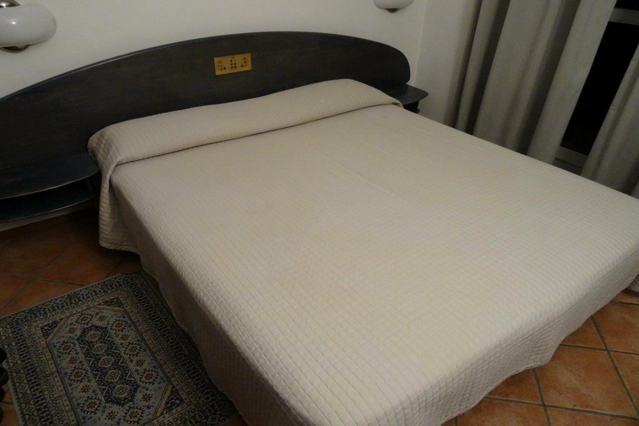 Hotel Lenno