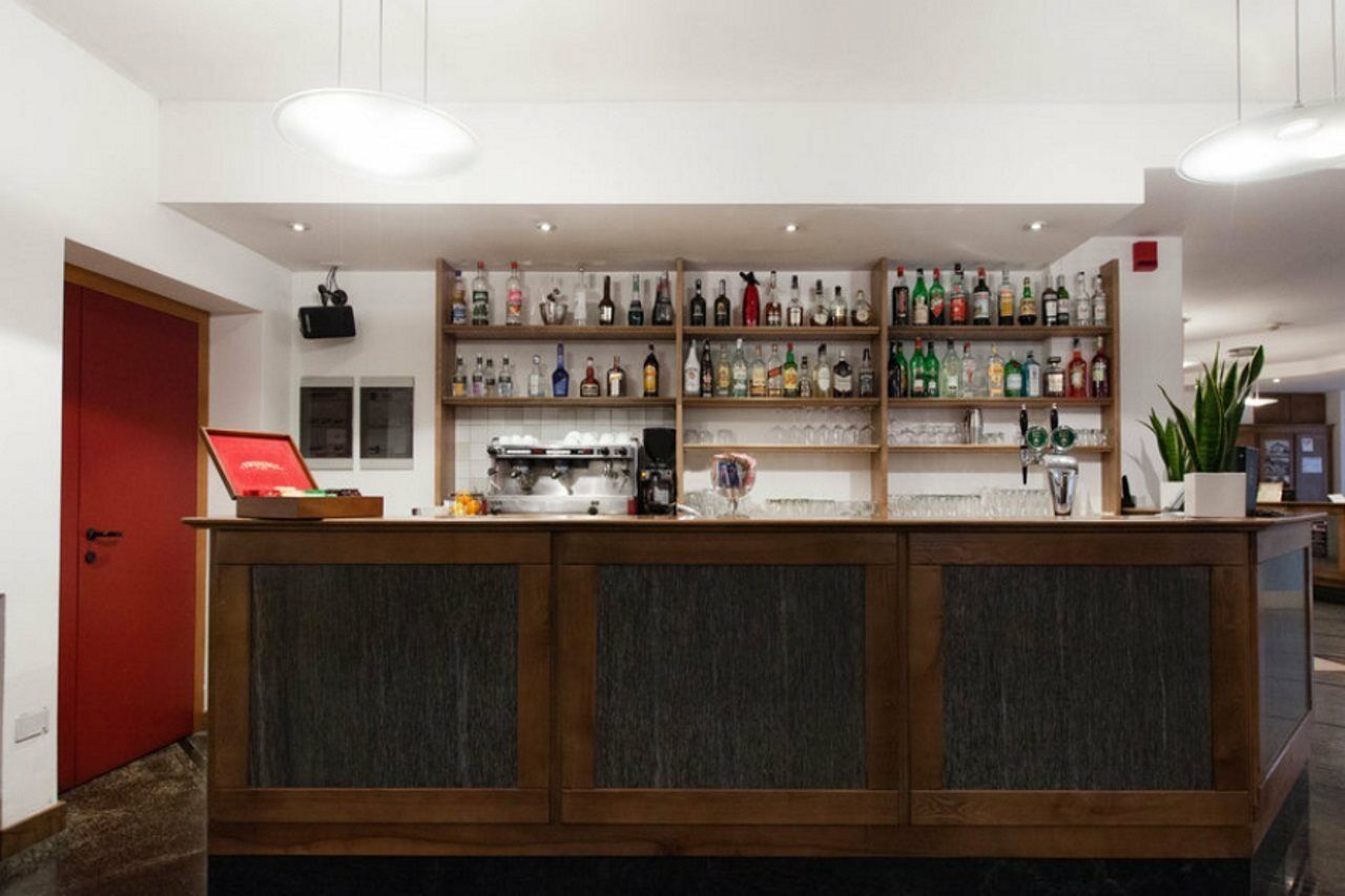Hotel Hotel Lenno 4*
