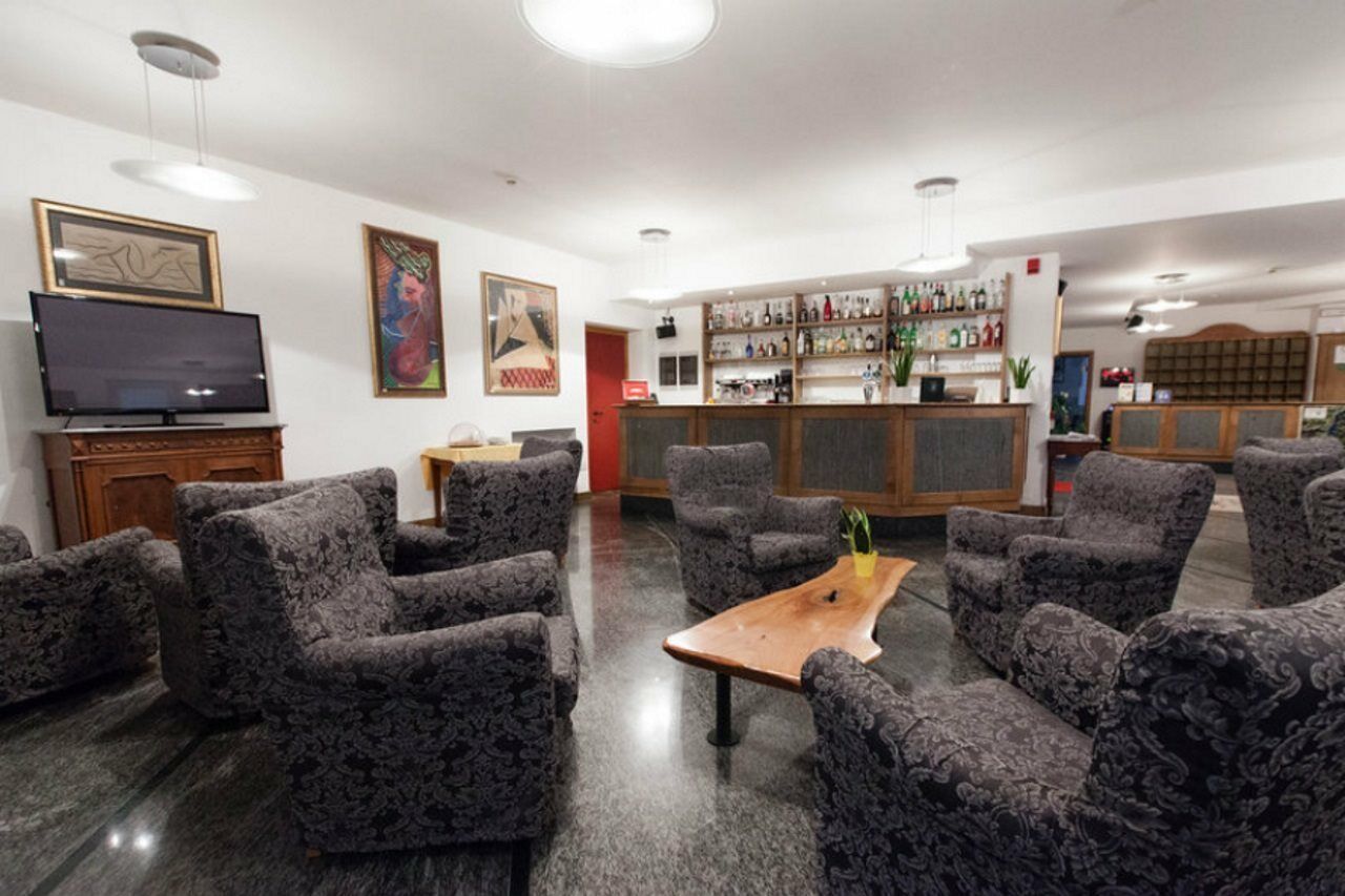 Hotel Lenno Hotel Lenno