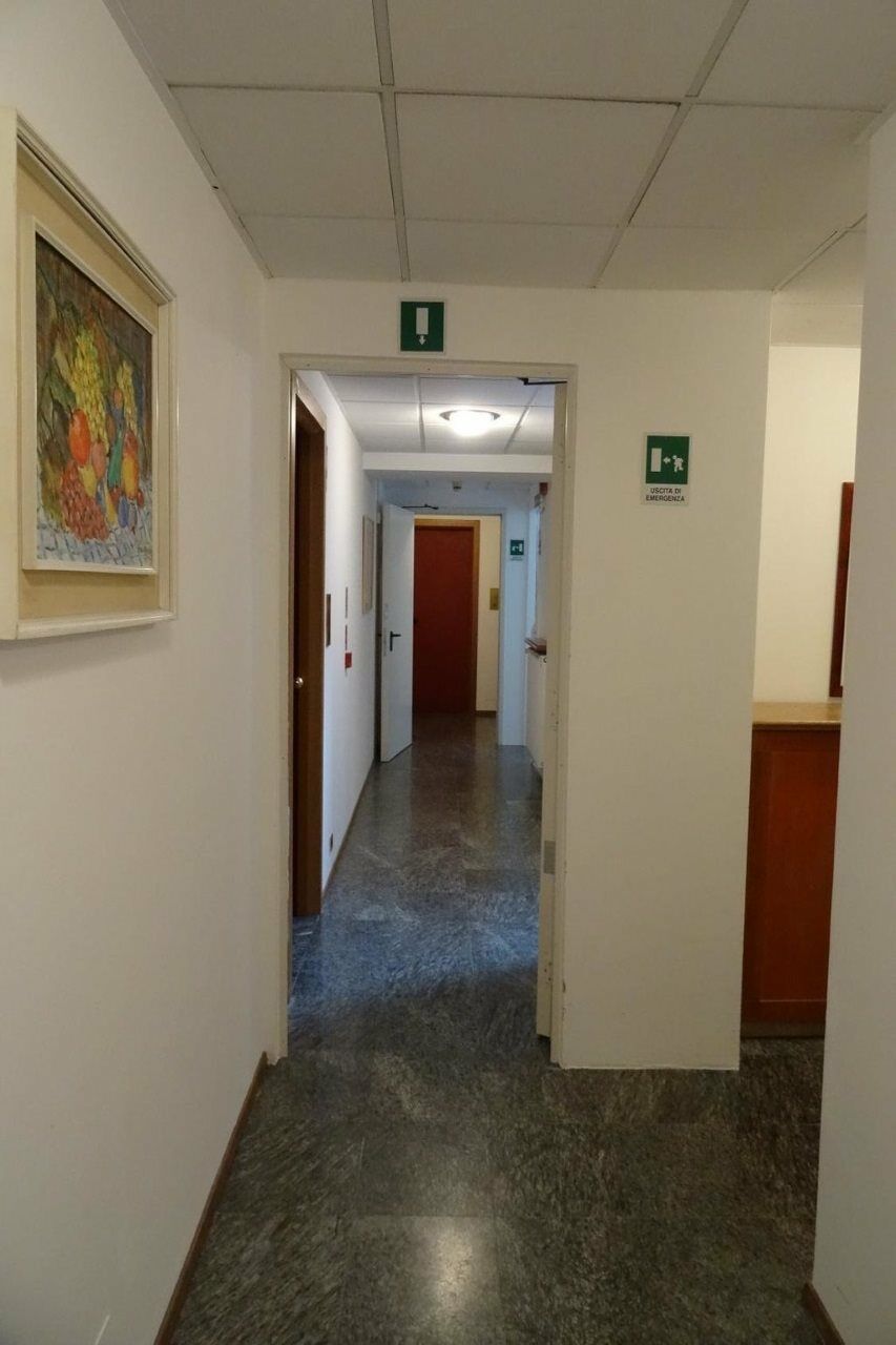 Hotel Lenno Lenno
