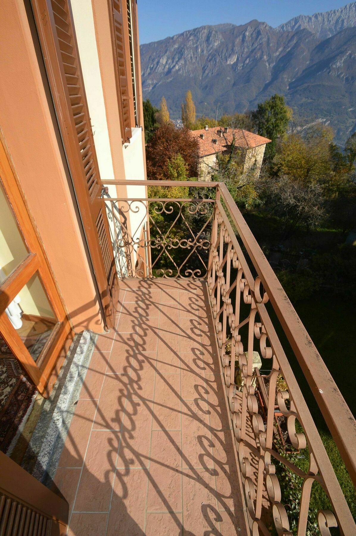 Margherita *