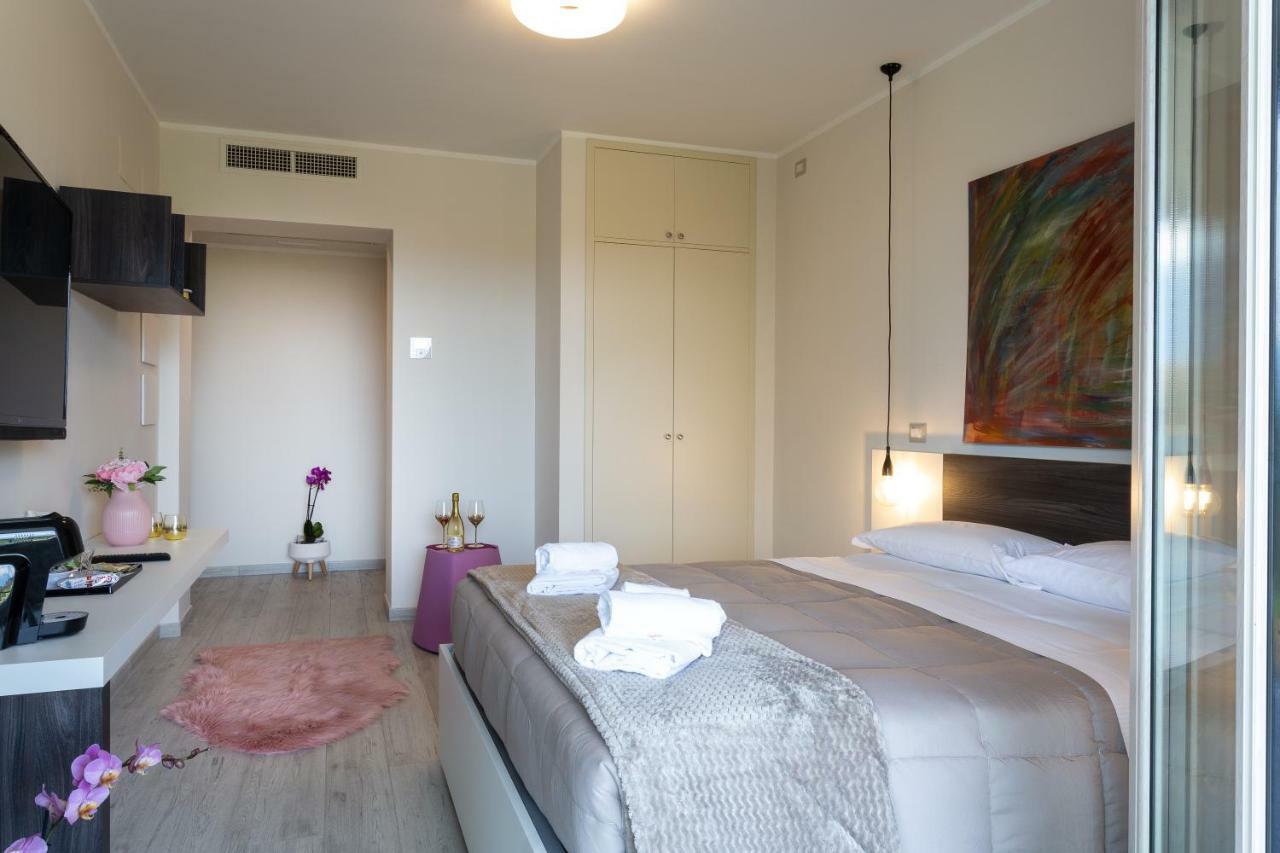 Domus Hotel 3*
