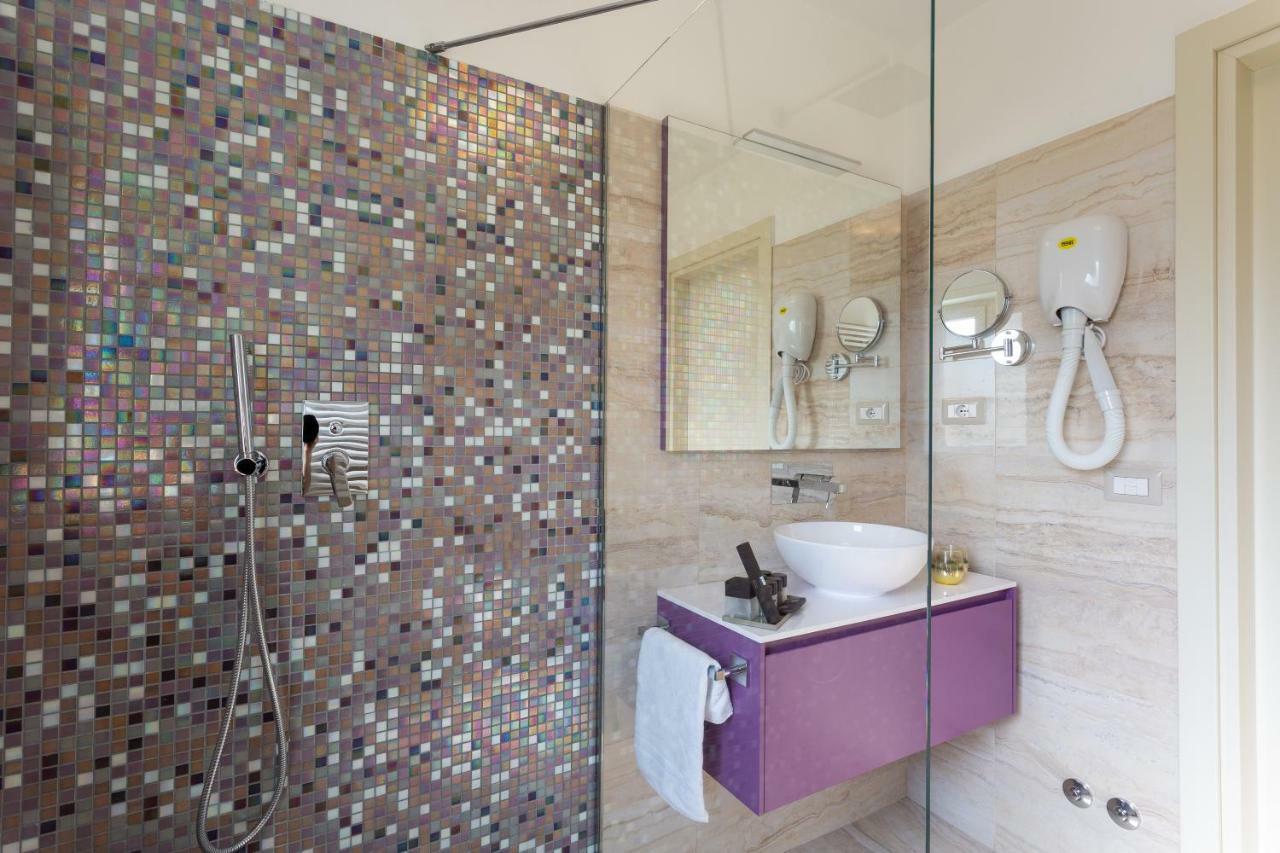 Domus Hotel 3*