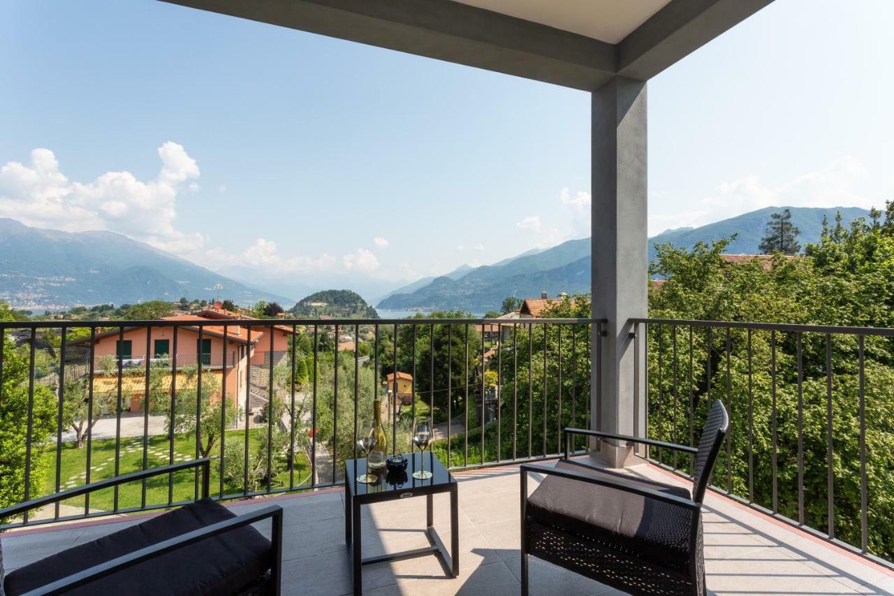 Domus 3* Bellagio