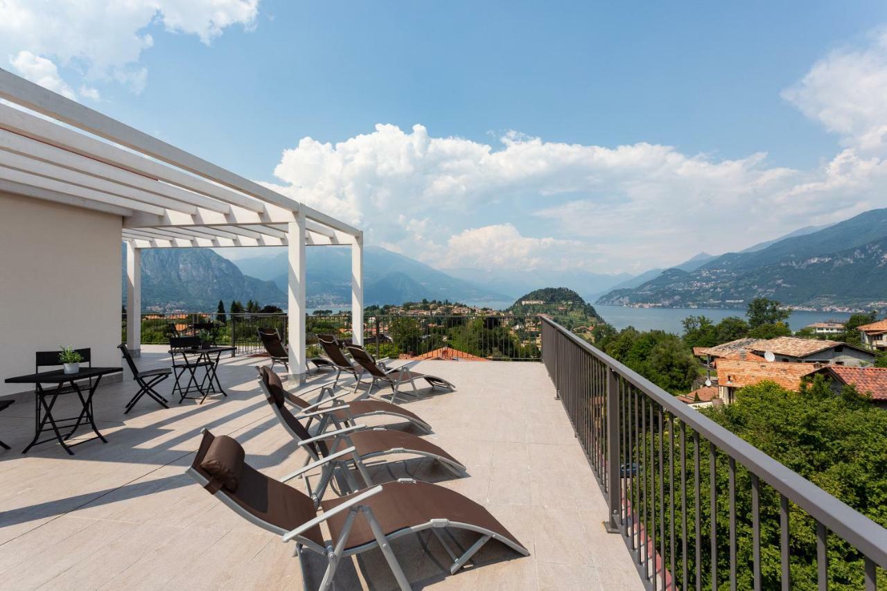 Domus Hotel 3*