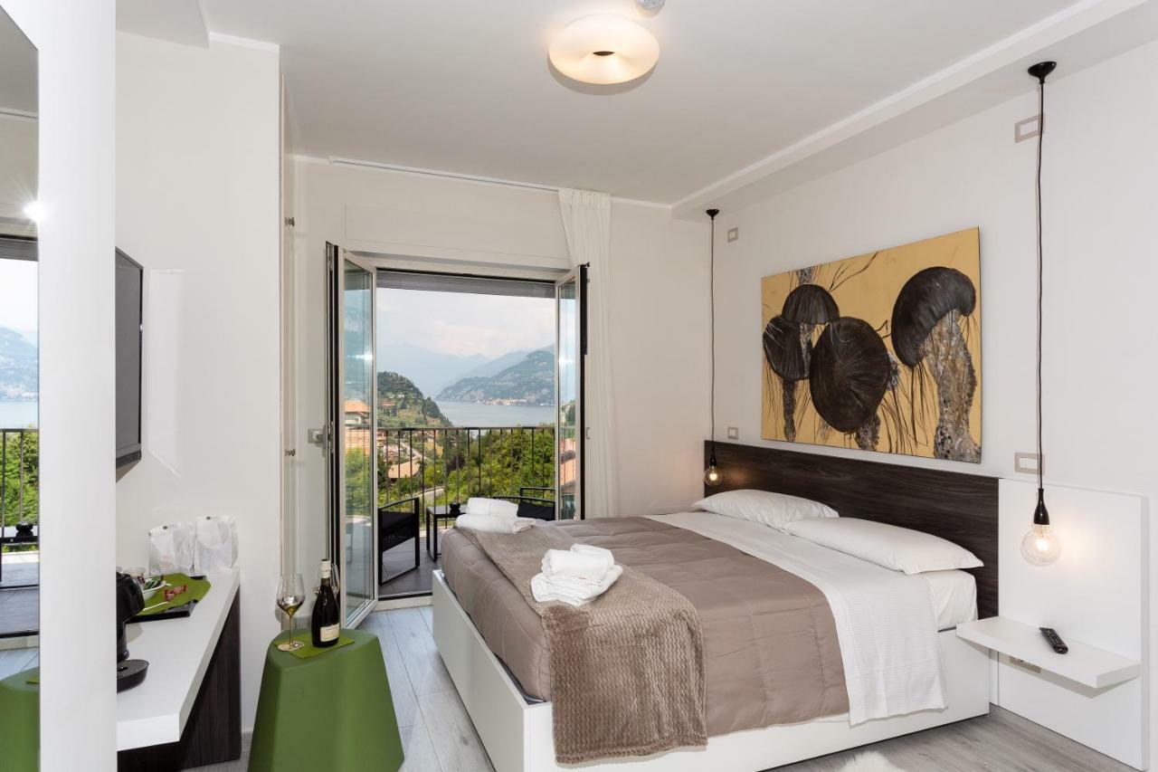 Hotel Domus Bellagio
