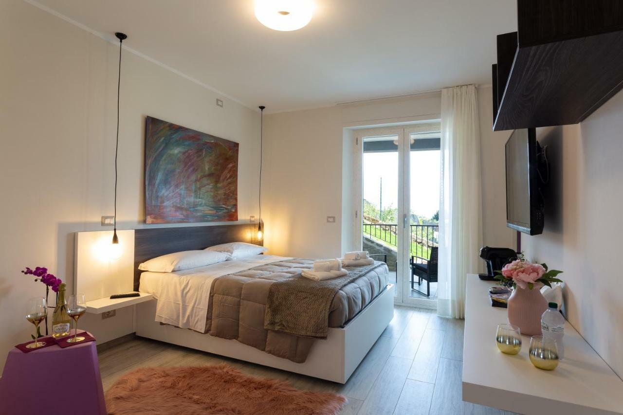 Domus Hotel