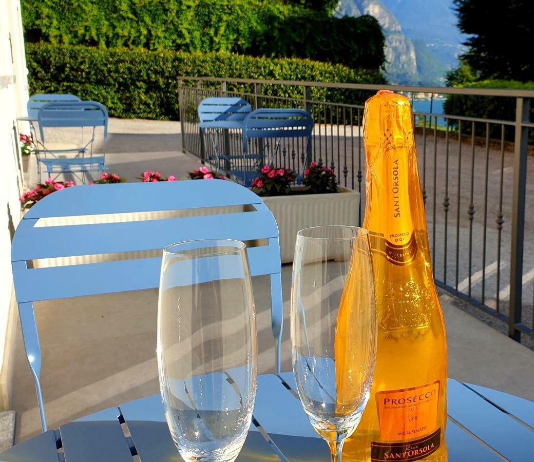 Bed & Breakfast I It Bellagio