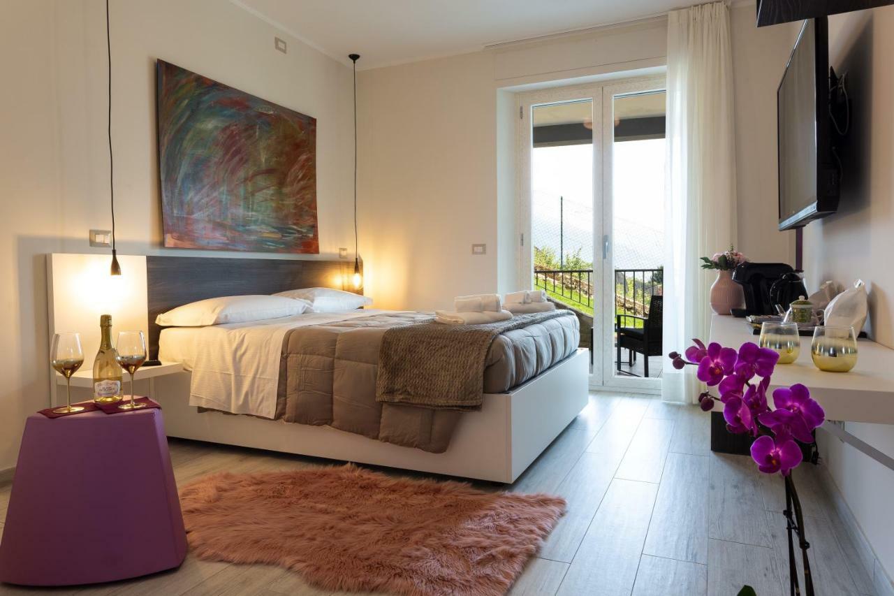 Hotel Domus