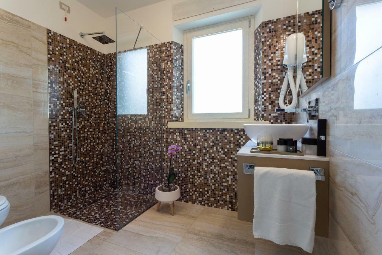 Hotel Domus
