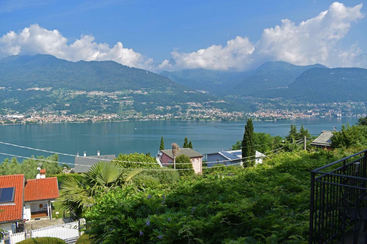 Ristorante Conca Azzurra Colico