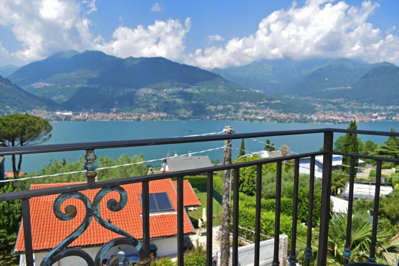 Ristorante Conca Azzurra 3* Colico