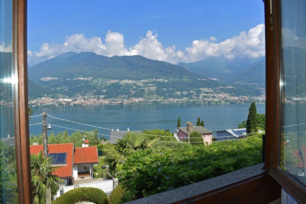 Ristorante Conca Azzurra Hotel