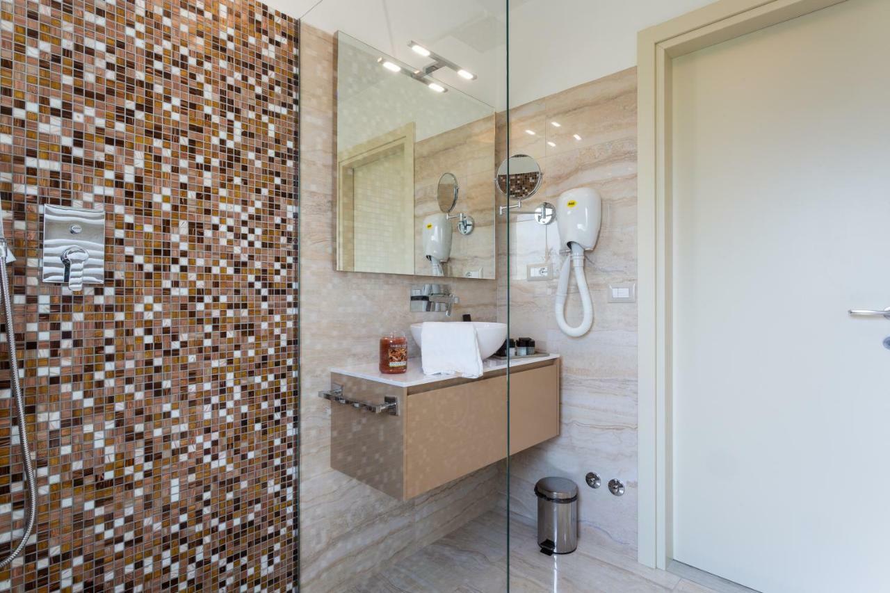 Domus Hotel