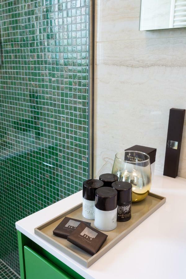 Domus 3*